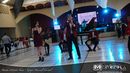 Grupos musicales en Yuriria - Banda Mineros Show - Graduación Prepa Lázaro Cárdenas - Foto 21