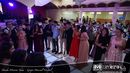 Grupos musicales en Yuriria - Banda Mineros Show - Graduación Prepa Lázaro Cárdenas - Foto 23