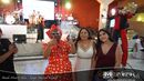 Grupos musicales en Yuriria - Banda Mineros Show - Graduación Prepa Lázaro Cárdenas - Foto 34