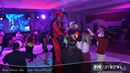 Grupos musicales en Guanajuato - Banda Mineros Show - Fiesta Año Nuevo Hoteles Misión - Foto 11