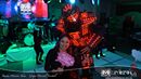 Grupos musicales en Guanajuato - Banda Mineros Show - Fiesta Año Nuevo Hoteles Misión - Foto 28