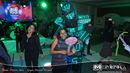 Grupos musicales en Guanajuato - Banda Mineros Show - Fiesta Año Nuevo Hoteles Misión - Foto 29