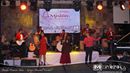 Grupos musicales en Guanajuato - Banda Mineros Show - Fiesta Año Nuevo Hoteles Misión - Foto 38