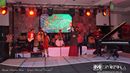 Grupos musicales en Guanajuato - Banda Mineros Show - Fiesta Año Nuevo Hoteles Misión - Foto 39