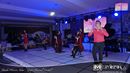 Grupos musicales en Guanajuato - Banda Mineros Show - Fiesta Año Nuevo Hoteles Misión - Foto 51