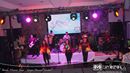 Grupos musicales en Guanajuato - Banda Mineros Show - Fiesta Año Nuevo Hoteles Misión - Foto 75
