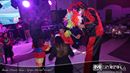 Grupos musicales en Guanajuato - Banda Mineros Show - Fiesta Año Nuevo Hoteles Misión - Foto 79