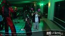 Grupos musicales en Guanajuato - Banda Mineros Show - Fiesta Año Nuevo Hoteles Misión - Foto 84