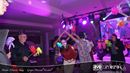 Grupos musicales en Guanajuato - Banda Mineros Show - Fiesta Año Nuevo Hoteles Misión - Foto 90