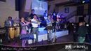 Grupos musicales en Guanajuato - Banda Mineros Show - Boda de Alma y Daniel - Foto 11