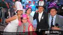 Grupos musicales en Guanajuato - Banda Mineros Show - Boda de Laura e Isreal - Foto 83