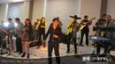 Grupos musicales en Guanajuato - Banda Mineros Show - Boda de Laura y Quique - Foto 20