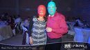 Grupos musicales en Guanajuato - Banda Mineros Show - Boda de Laura y Quique - Foto 55