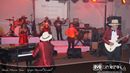Grupos musicales en Guanajuato - Banda Mineros Show - Fiesta Fin de Año Technimark - Foto 40