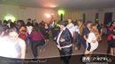 Grupos musicales en Guanajuato - Banda Mineros Show - Fiesta Fin de Año Technimark - Foto 51