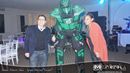 Grupos musicales en Guanajuato - Banda Mineros Show - Fiesta Fin de Año Technimark - Foto 76