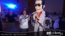 Grupos musicales en Guanajuato - Banda Mineros Show - Noche Mexicana Camino Real - Foto 71
