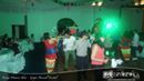 Grupos musicales en Guanajuato - Banda Mineros Show - Noche Mexicana Camino Real - Foto 49