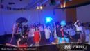 Grupos musicales en Guanajuato - Banda Mineros Show - Noche Mexicana Camino Real - Foto 58