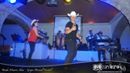 Grupos musicales en Guanajuato - Banda Mineros Show - Noche Mexicana Camino Real - Foto 67