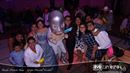 Grupos musicales en Guanajuato - Banda Mineros Show - XV de Ayelen - Foto 23