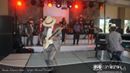 Grupos musicales en Guanajuato - Banda Mineros Show - XV de Melissa - Foto 18