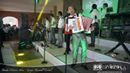 Grupos musicales en Guanajuato - Banda Mineros Show - XV de Melissa - Foto 43