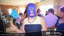 Grupos musicales en Guanajuato - Banda Mineros Show - XV de Melissa - Foto 74