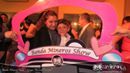 Grupos musicales en Guanajuato - Banda Mineros Show - XV de Jacqueline Alejandra - Foto 60