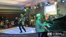 Grupos musicales en Guanajuato - Banda Mineros Show - XV de Jacqueline Alejandra - Foto 7