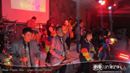 Grupos musicales en Guanajuato - Banda Mineros Show - XV de Jacqueline Alejandra - Foto 80