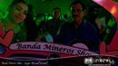 Grupos musicales en Huanímaro - Banda Mineros Show - Boda de Carmen y Carlos - Foto 50