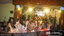 Grupos musicales en Irapuato - Banda Mineros Show - Boda de Andrea y Gustavo - Foto 35