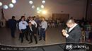 Grupos musicales en Irapuato - Banda Mineros Show - Boda de Andrea y Gustavo - Foto 83