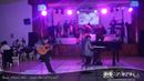 Grupos musicales en Irapuato - Banda Mineros Show - Boda de Andrea y Gustavo - Foto 8