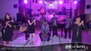 Grupos musicales en Irapuato - Banda Mineros Show - Boda de Andrea y Gustavo - Foto 9