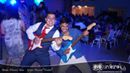 Grupos musicales en Irapuato - Banda Mineros Show - Boda de Andrea y Gustavo - Foto 15