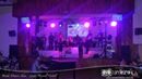 Grupos musicales en Irapuato - Banda Mineros Show - Boda de Andrea y Gustavo - Foto 24