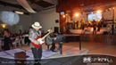 Grupos musicales en Irapuato - Banda Mineros Show - Boda de Andrea y Gustavo - Foto 26