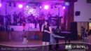 Grupos musicales en Irapuato - Banda Mineros Show - Boda de Andrea y Gustavo - Foto 25