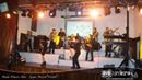 Grupos musicales en Irapuato - Banda Mineros Show - Boda de Andrea y Gustavo - Foto 33