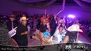 Grupos musicales en Irapuato - Banda Mineros Show - Boda de Andrea y Gustavo - Foto 59