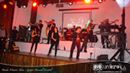 Grupos musicales en Irapuato - Banda Mineros Show - Boda de Andrea y Gustavo - Foto 45