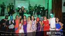 Grupos musicales en Irapuato - Banda Mineros Show - Boda de Andrea y Gustavo - Foto 48