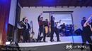 Grupos musicales en Irapuato - Banda Mineros Show - Boda de Andrea y Gustavo - Foto 56