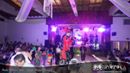 Grupos musicales en Irapuato - Banda Mineros Show - Boda de Andrea y Gustavo - Foto 43