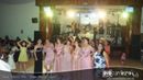 Grupos musicales en Irapuato - Banda Mineros Show - Boda de Andrea y Gustavo - Foto 75