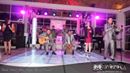 Grupos musicales en Salamanca - Banda Mineros Show - Boda de Janette y Martín - Foto 8