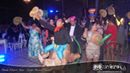 Grupos musicales en Irapuato - Banda Mineros Show - Boda de Lety y Oscar - Foto 11
