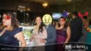 Grupos musicales en Irapuato - Banda Mineros Show - Boda de Lety y Oscar - Foto 78